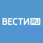 Вести.Ru