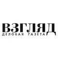 Взгляд