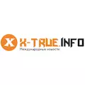 X-True